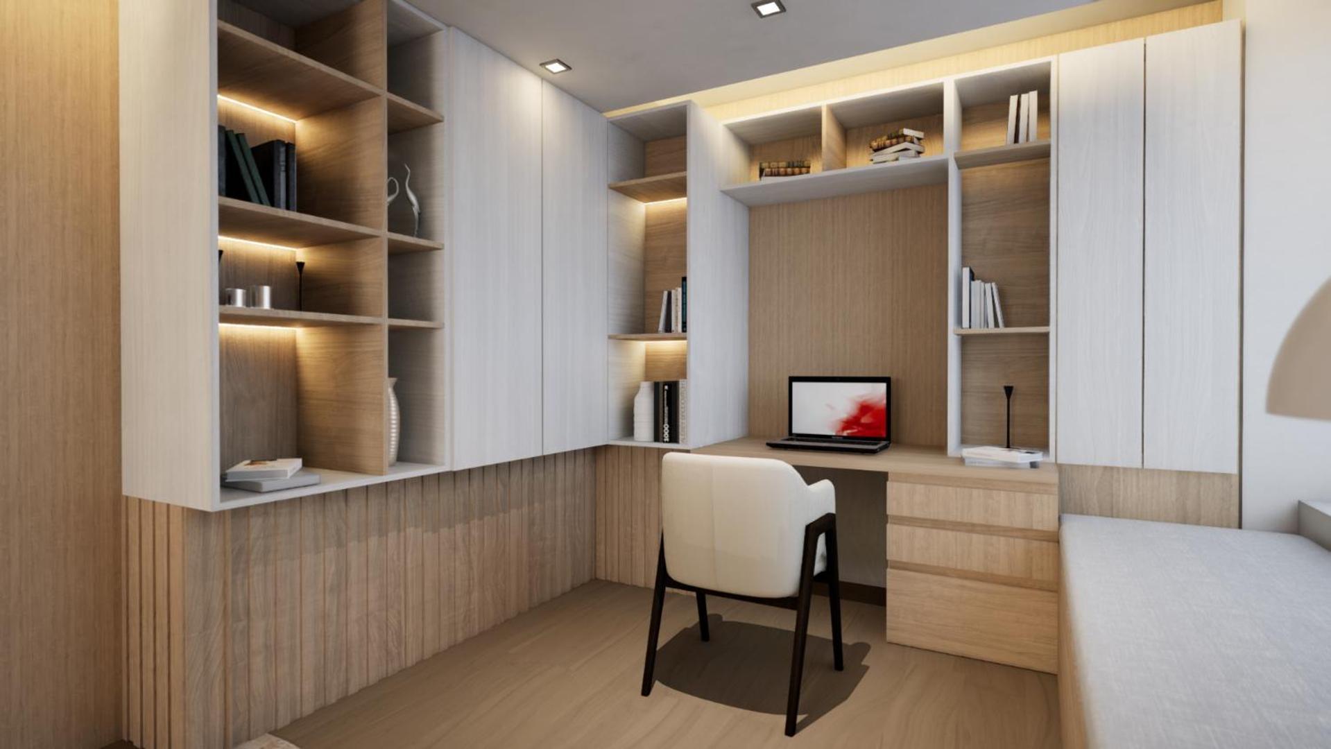 Residence L' Heritage Tennyson By Bluebay Mexico City Exterior photo